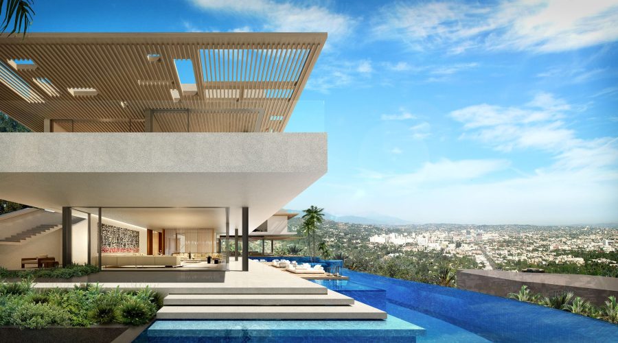 Is a need to make repairs before selling my mobile home for cash?