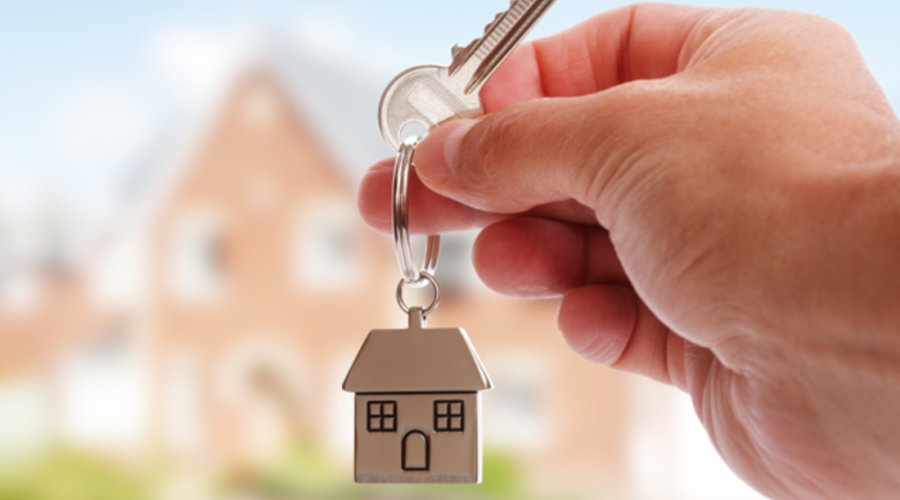 Explaining the Process of Selling Your House for Cash and the Typical Timeframe