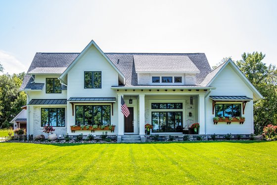 What are the different options for selling a house in any situation?
