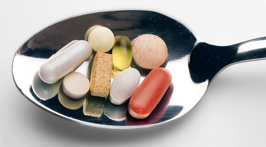leading collagen supplement brands