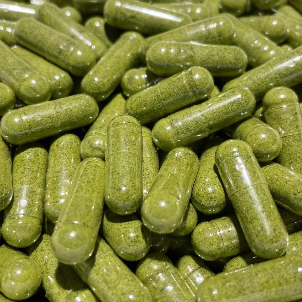 best kratom vendors
