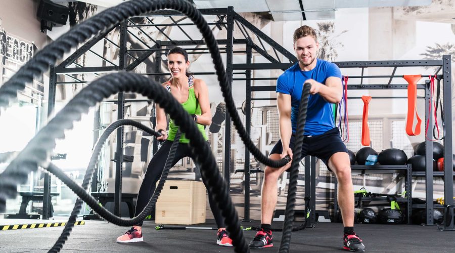 Testogen Review: Boost Testosterone Naturally with This Popular Supplement