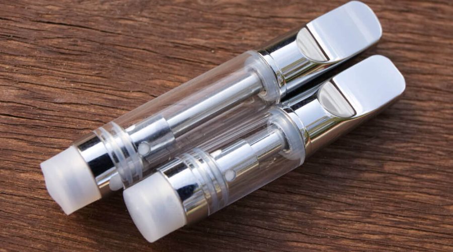 Selecting the Optimal Delta 8 Vape Pen: A Comparative Guide