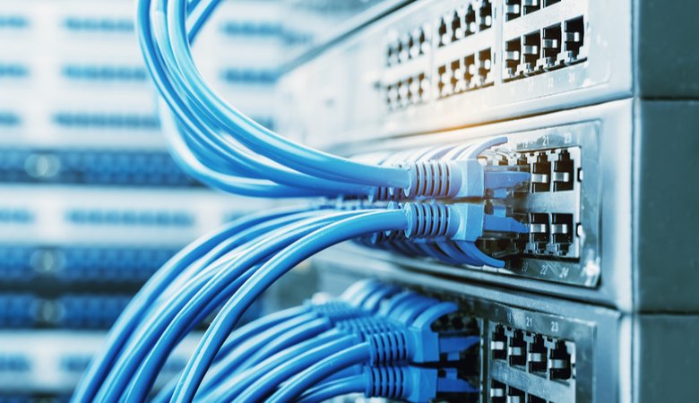 Exploring The Benefits of a Hardware Firewall