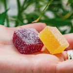 The Best Time to Take Delta 10 THC Gummies for Optimal Effects