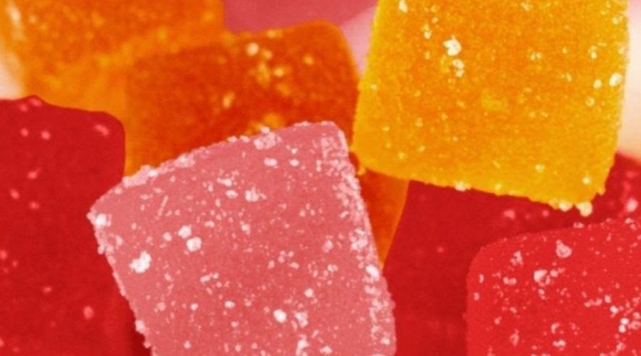 The Ultimate Guide to Choosing Delta-9 Gummies for Your Wellness Goals