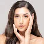 Why Beauty Supplements Are the Secret to Healthier Skin and Hair