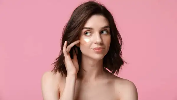 do vitamin patches work