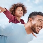 Modifying Custody Orders: When to Call a Houston Child Custody Lawyer