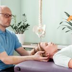 Discovering the Hidden Connections in Osteopathy with the Perrin Technique