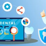 Empowering Dental Teams with Collaborative SEO Innovations