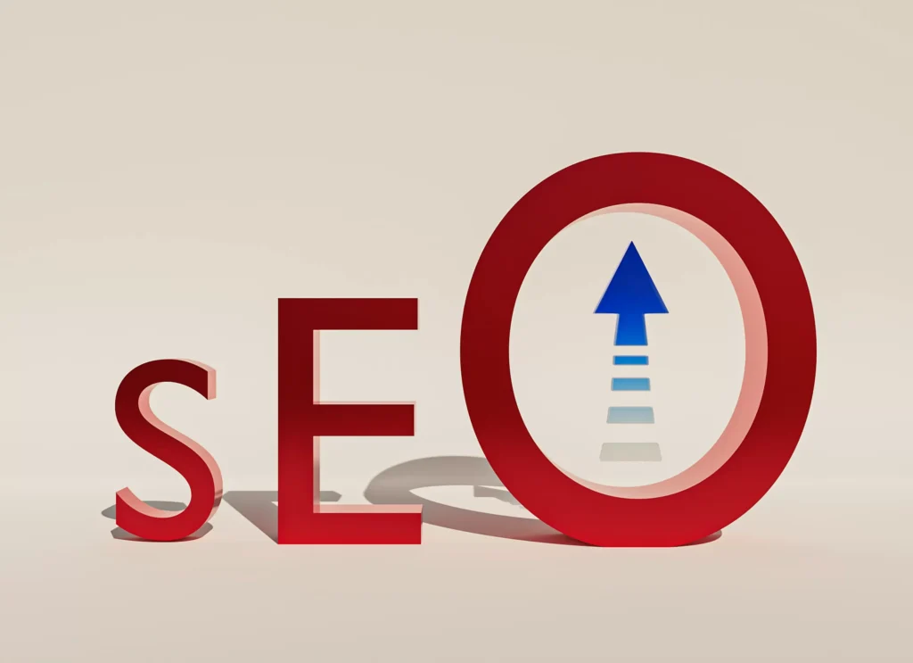 seo ideas
