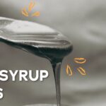 Using THC Syrup to Enhance Relaxation and Unwind After a Busy Day