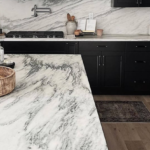 Premium Granite and Marble