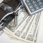 A Complete Step-By-Step Guide To Applying For A Car Title Loan