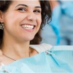 Why Orthodontic Emergencies Require Immediate Professional Attention