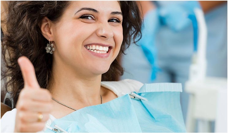 Why Orthodontic Emergencies Require Immediate Professional Attention