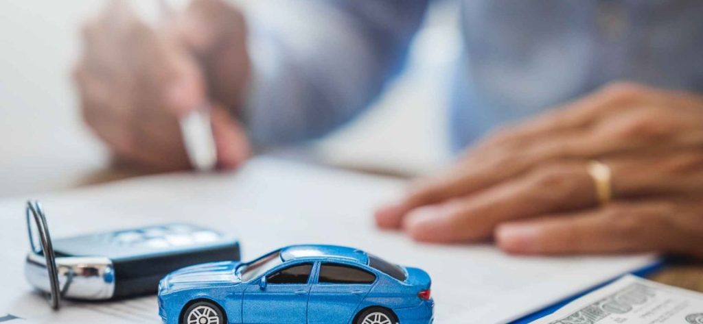 Orlando car Title Loans