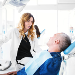 Understanding How Dental Ergonomics Improves Treatment Outcomes and Patient Comfort