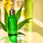 CBD Oil Options