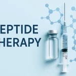 The Healing Frame Used Around This Peptide Pair