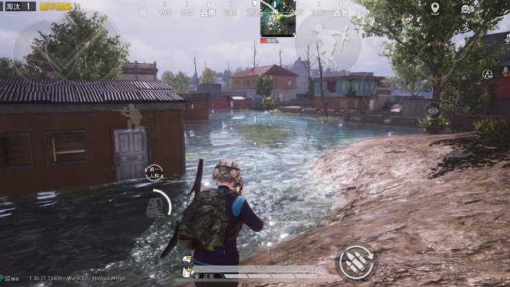 pubg cheats