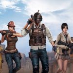 Poor Target Switching? PUBG Hacks Add Configurable Target Selection Controls