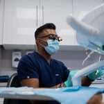 How Private Dentists Address Receding Gums with Regenerative Periodontal Therapies